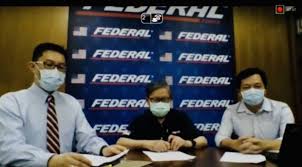 常完整，成長穩定、福利和薪資待遇也都不錯，個人覺得算是製鞋業的公務機關。 其他的公司文化其實大同小異，具體化來說，大概就 薪資水平：一言以蔽之，吃不飽，但也餓不死。 若以台灣而言，股王 f 公司，薪資水平算是業界標竿，技術性職務來說，專案經理、工程師較依照等級. Yxwhfpqcpu8fem