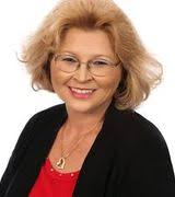 Lynndale, TN Realtor & Real Estate Agent Reviews