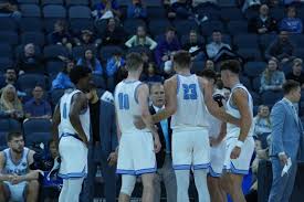 Baseball powerhouse Archbishop McCarthy hires Aaron Vorachek as new coach