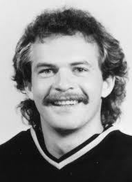 Player photos for the 1975-76 Sudbury Wolves at hockeydb.com