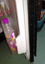 Kerana jangka hayat getah pintu peti sejuk kebiasannya akan rosak 8 tahun. Peti Sejuk Mitsubishi 2 Pintu Getah Pintu Koyak Jadi Tak Sejuk 01132454208 Repair Peti Sejuk Chiller Mesin Basuh Dryer Dan Front Loading ÙÙŠØ³Ø¨ÙˆÙƒ