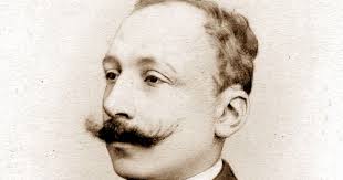 Histoires de Familles: La saga des baignoires Jacob-Delafon