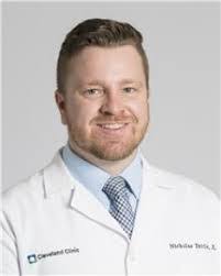 Nicholas Tuttle's Instagram, Twitter & Facebook