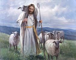 Image result for jesus pictures