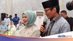 Pada beberapa jabatan atau posisi tertentu di perusahaan, mungkin saja anda akan mendapatkan perangkat laptop untuk menunjang. Suami Digoda Wanita Lain Seperti Sandiaga Uno Ini Cara Menghadapinya