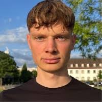 10+ "Paul Kase" profiles