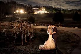 We did not find results for: Chandler Hill Vineyards Reception Venues Chandler Hill Reception Venues Chandler