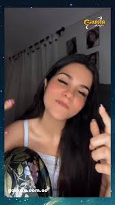 Radio Galaxia Ecuador