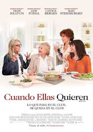Watch Book Club Full Movie Online Fullmovie Movie Tv Movie2018 Freehdmovie Book Club Candice Bergen Free Movies Online