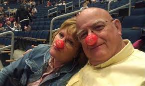 Michael leahey (@MichaelLeahey12)