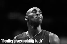 Google searching kobe's death brought up some very strange results, according to a usa today article published this morning. Kobe Bryant S Best Quotes About Life