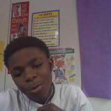 Stream Marcus Calvin music