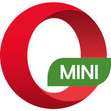 Opera mini tentang kecepatan dan kenyamanan , tapi lebih dari browser web! Opera Mini Fast Web Browser 44 1 2254 142553 Apk Download By Opera Apkmirror