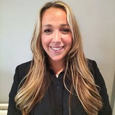 We're delighted to welcome Cay Schofield to the Walker Foster family!