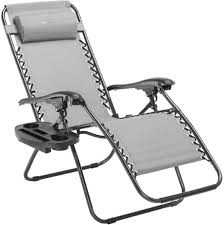 We did not find results for: Alpine Mountain Gear Anti Gravity Chair Rei Outlet