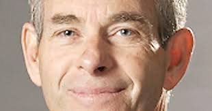 Kraft named Napa Valley College president