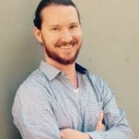 900+ "Bitz" profiles