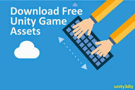 Best unity assets of the year in different categories. Free Unity Game Assets The 54 Best Websites To Download By Nabeel Saleem Medium