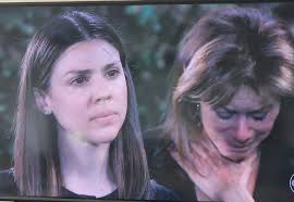 General Hospital character gossip