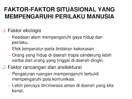 Home » psikologi remaja » 15 faktor yang mempengaruhi emosi pada remaja. Faktor Faktor Yang Mempengaruhi Perilaku Manusia Ppt Download