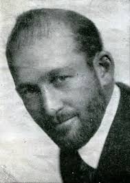 Category:Joe Ryan (actor)