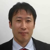 Dale McGrath Email & Phone Number