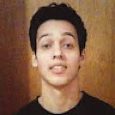 Igor Coronado é futebol cara, deixa as faltas para o Garro...