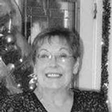 Linda Lee "Thurlow" Rosholt Obituary February 20, 2013