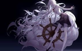 To change a new wallpaper on iphone, you can simply pick up any photo from your camera roll, then set it directly as the new iphone background image. Carrot One Piece Wallpaper Hd 20 Carrot One Piece Hd Wallpapers Background Images One Piece Reveals Carr One Piece Pictures One Piece Images One Piece Figure