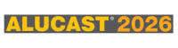 ALUCAST Conference