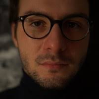 100+ perfiles de «Harangus»