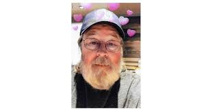 Donald Snook Obituary (1950