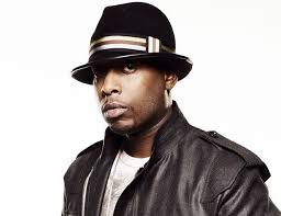 Talib Kweli