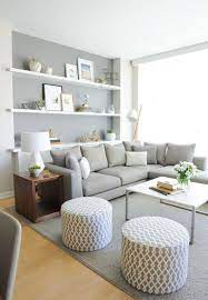 Browse 147 extra seating on houzz. Small Modern Living Room Ideas Bruzzese Home Improvements