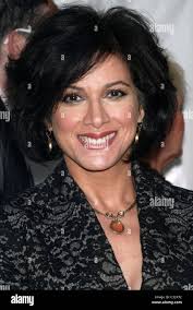 Sandra santiago hi-res stock photography and images