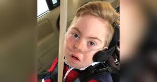 Jonathan D. Estes Obituary