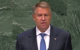 Regulament de organizare şi funcţionare a consiliului superior al magistraturii. Iohannis A Promulgat Legea Privind Statutul JudecÄƒtorilor Si Procurorilor Stirileprotv Ro