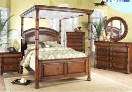 Discover royal caribbean cruises awe inspiring cruise rooms and suites that continuously exceed guest expectations on every level. My Caribbean Bedroom For The Beach House Bedroom Sets Queen Bedroom Furniture Sets Bedroom Sets