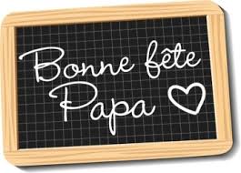 Pour les papas branchés, c'est parfait. Bonne Fete Des Peres En Humour