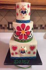 Welcome to cake decorating classes by sauly! Fondant Cakes Baby Shower In 2020 Cake Decorating With Fondant Fondant Cake Designs Fondant Cakes