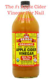 Definitive Guide Of Apple Cider Vinegar For Nail Fungus In 2021 Nail Fungus Nail Fungus Treatment Toenails Nail Fungus Remedy