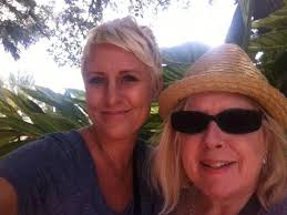 Memories of Michelle Bosnyak Dieter