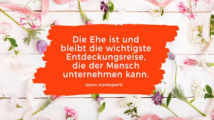 Ihre hochzeit im ausland ist einfacher, als vielleicht gedacht, denn wir nehmen sie an die hand. 20 Wunderschone Zitate Und Spruche Zur Hochzeit Hallo Eltern