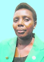 Nation Transitions- Nation Transitions