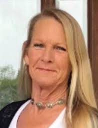 Linda Ruth Yow Obituary March 4, 2024