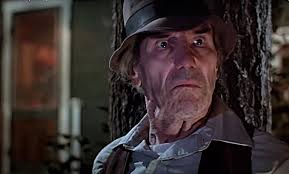 Friday the 13th Part 2' - When Jason Voorhees Made Horror History -  Hollywood in Toto