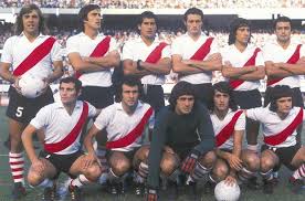 Самые новые твиты от jj lopez (@jjlopeziii): River 1974 Club Atletico River Plate Equipo De Futbol Fotos De River
