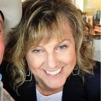 80+ "Schwindt" profiles