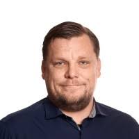 50+ "Daniel Andreasen" profiles