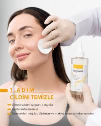 Ju'genist (@jugenist) · Instagram 照片和视频